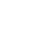 dacoom 01