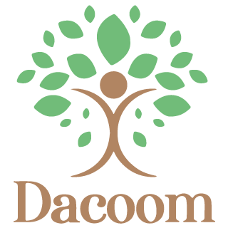 dacoom maderoterapia